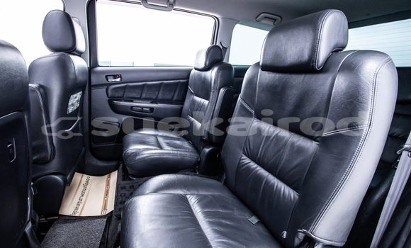 ซื้อ รถมือสอง Toyota Wish ขาว รถยนต์ ใน %{เมือง} ใน กรุงเทพมหานคร ซื้อ รถมือสอง Toyota Wish ขาว รถยนต์ ใน %{เมือง} ใน กรุงเทพมหานคร