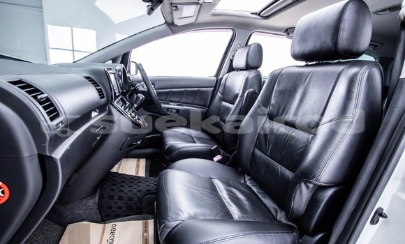 ซื้อ รถมือสอง Toyota Wish ขาว รถยนต์ ใน %{เมือง} ใน กรุงเทพมหานคร ซื้อ รถมือสอง Toyota Wish ขาว รถยนต์ ใน %{เมือง} ใน กรุงเทพมหานคร