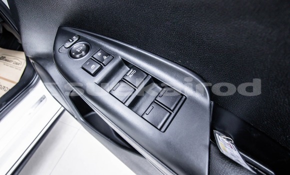 Buy Used Honda Jazz White Car in Bangkok in Bangkok Buy Used Honda Jazz White Car in Bangkok in Bangkok