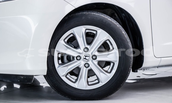 ซื้อ รถมือสอง Honda Jazz ขาว รถยนต์ ใน %{เมือง} ใน กรุงเทพมหานคร ซื้อ รถมือสอง Honda Jazz ขาว รถยนต์ ใน %{เมือง} ใน กรุงเทพมหานคร