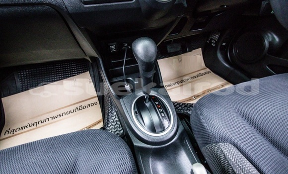 ซื้อ รถมือสอง Honda Jazz ขาว รถยนต์ ใน %{เมือง} ใน กรุงเทพมหานคร ซื้อ รถมือสอง Honda Jazz ขาว รถยนต์ ใน %{เมือง} ใน กรุงเทพมหานคร