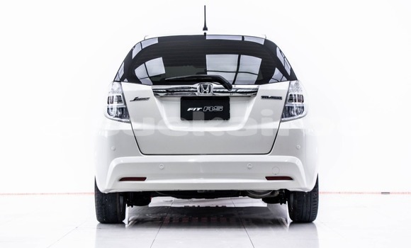 ซื้อ รถมือสอง Honda Jazz ขาว รถยนต์ ใน %{เมือง} ใน กรุงเทพมหานคร ซื้อ รถมือสอง Honda Jazz ขาว รถยนต์ ใน %{เมือง} ใน กรุงเทพมหานคร