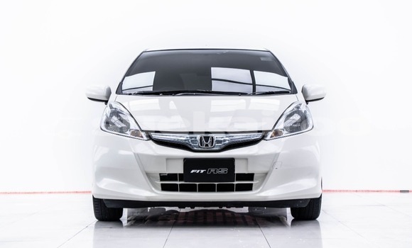 ซื้อ รถมือสอง Honda Jazz ขาว รถยนต์ ใน %{เมือง} ใน กรุงเทพมหานคร ซื้อ รถมือสอง Honda Jazz ขาว รถยนต์ ใน %{เมือง} ใน กรุงเทพมหานคร