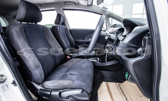 ซื้อ รถมือสอง Honda Jazz ขาว รถยนต์ ใน %{เมือง} ใน กรุงเทพมหานคร ซื้อ รถมือสอง Honda Jazz ขาว รถยนต์ ใน %{เมือง} ใน กรุงเทพมหานคร