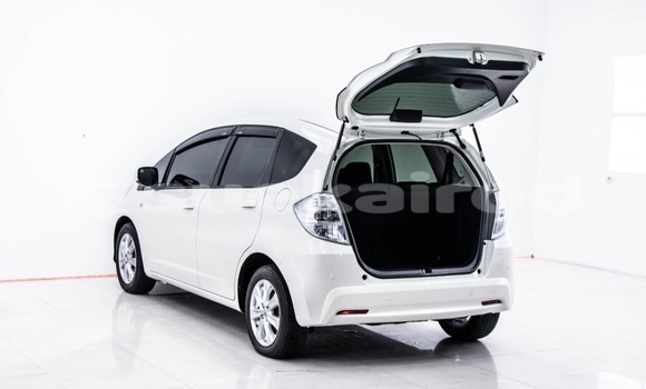 ซื้อ รถมือสอง Honda Jazz ขาว รถยนต์ ใน %{เมือง} ใน กรุงเทพมหานคร ซื้อ รถมือสอง Honda Jazz ขาว รถยนต์ ใน %{เมือง} ใน กรุงเทพมหานคร