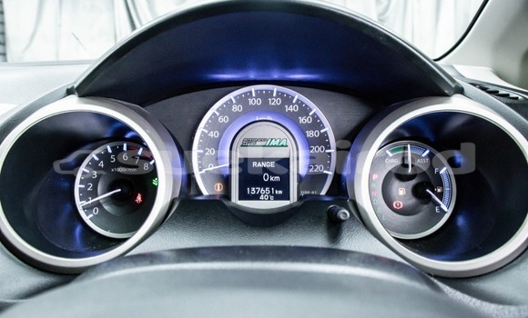 ซื้อ รถมือสอง Honda Jazz ขาว รถยนต์ ใน %{เมือง} ใน กรุงเทพมหานคร ซื้อ รถมือสอง Honda Jazz ขาว รถยนต์ ใน %{เมือง} ใน กรุงเทพมหานคร