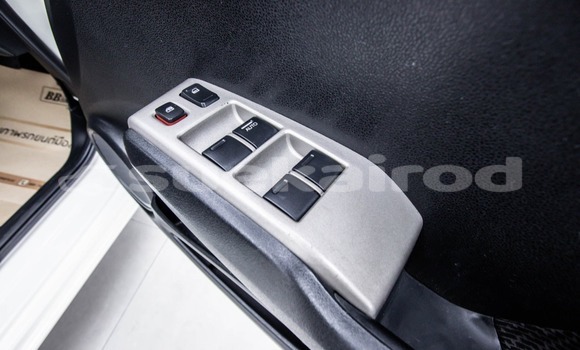 ซื้อ รถมือสอง Honda Jazz ขาว รถยนต์ ใน %{เมือง} ใน กรุงเทพมหานคร ซื้อ รถมือสอง Honda Jazz ขาว รถยนต์ ใน %{เมือง} ใน กรุงเทพมหานคร