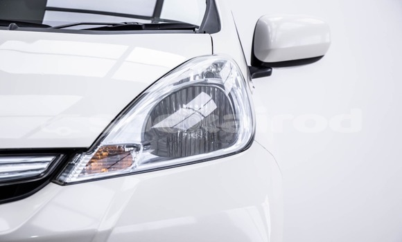 ซื้อ รถมือสอง Honda Jazz ขาว รถยนต์ ใน %{เมือง} ใน กรุงเทพมหานคร ซื้อ รถมือสอง Honda Jazz ขาว รถยนต์ ใน %{เมือง} ใน กรุงเทพมหานคร