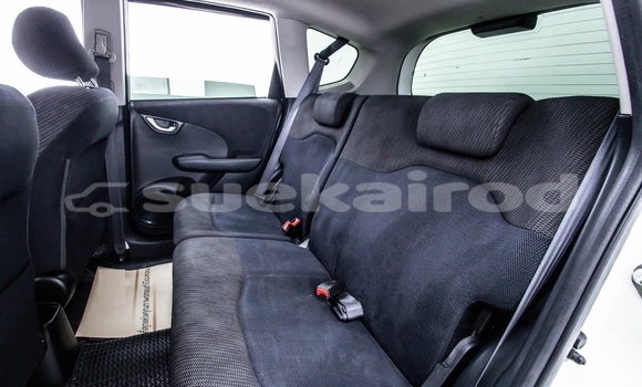 ซื้อ รถมือสอง Honda Jazz ขาว รถยนต์ ใน %{เมือง} ใน กรุงเทพมหานคร ซื้อ รถมือสอง Honda Jazz ขาว รถยนต์ ใน %{เมือง} ใน กรุงเทพมหานคร