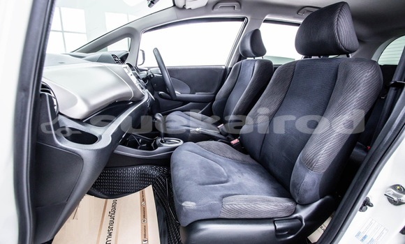 ซื้อ รถมือสอง Honda Jazz ขาว รถยนต์ ใน %{เมือง} ใน กรุงเทพมหานคร ซื้อ รถมือสอง Honda Jazz ขาว รถยนต์ ใน %{เมือง} ใน กรุงเทพมหานคร