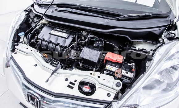 ซื้อ รถมือสอง Honda Jazz ขาว รถยนต์ ใน %{เมือง} ใน กรุงเทพมหานคร ซื้อ รถมือสอง Honda Jazz ขาว รถยนต์ ใน %{เมือง} ใน กรุงเทพมหานคร