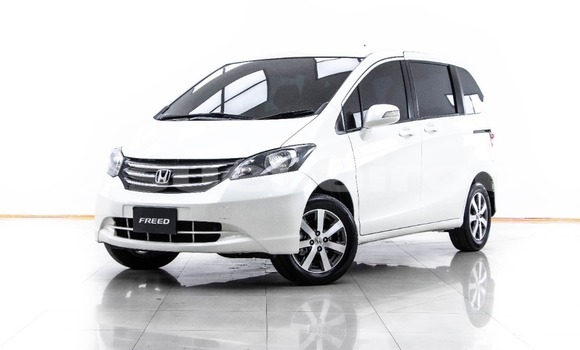 ซื้อ รถมือสอง Honda Freed ขาว รถยนต์ ใน %{เมือง} ใน กรุงเทพมหานคร ซื้อ รถมือสอง Honda Freed ขาว รถยนต์ ใน %{เมือง} ใน กรุงเทพมหานคร