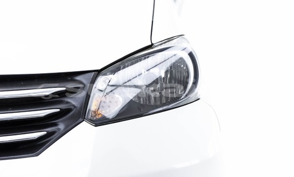 Buy Used Honda Freed White Car in Bangkok in Bangkok Buy Used Honda Freed White Car in Bangkok in Bangkok