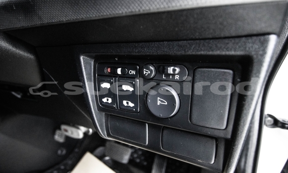 Buy Used Honda Freed White Car in Bangkok in Bangkok Buy Used Honda Freed White Car in Bangkok in Bangkok