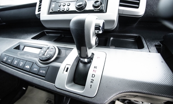 Buy Used Honda Freed White Car in Bangkok in Bangkok Buy Used Honda Freed White Car in Bangkok in Bangkok