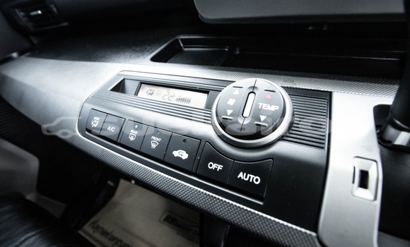 Buy Used Honda Freed White Car in Bangkok in Bangkok Buy Used Honda Freed White Car in Bangkok in Bangkok