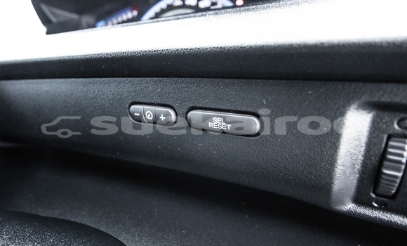 Buy Used Honda Freed White Car in Bangkok in Bangkok Buy Used Honda Freed White Car in Bangkok in Bangkok