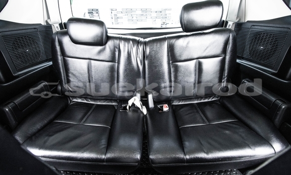 Buy Used Honda Freed White Car in Bangkok in Bangkok Buy Used Honda Freed White Car in Bangkok in Bangkok