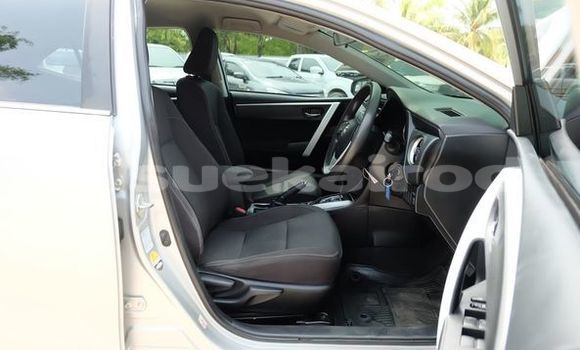 ซื้อ รถมือสอง Toyota Altis เงิน รถยนต์ ใน %{เมือง} ใน อุดรธานี ซื้อ รถมือสอง Toyota Altis เงิน รถยนต์ ใน %{เมือง} ใน อุดรธานี