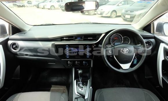 ซื้อ รถมือสอง Toyota Altis เงิน รถยนต์ ใน %{เมือง} ใน อุดรธานี ซื้อ รถมือสอง Toyota Altis เงิน รถยนต์ ใน %{เมือง} ใน อุดรธานี