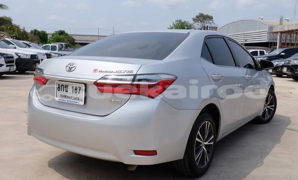 ซื้อ รถมือสอง Toyota Altis เงิน รถยนต์ ใน %{เมือง} ใน อุดรธานี ซื้อ รถมือสอง Toyota Altis เงิน รถยนต์ ใน %{เมือง} ใน อุดรธานี