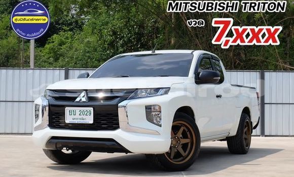 ซื้อ รถมือสอง Mitsubishi Triton ขาว รถยนต์ ใน %{เมือง} ใน อุดรธานี ซื้อ รถมือสอง Mitsubishi Triton ขาว รถยนต์ ใน %{เมือง} ใน อุดรธานี