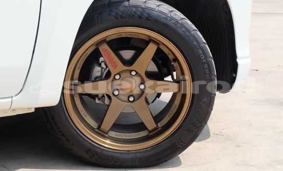 ซื้อ รถมือสอง Mitsubishi Triton ขาว รถยนต์ ใน %{เมือง} ใน อุดรธานี ซื้อ รถมือสอง Mitsubishi Triton ขาว รถยนต์ ใน %{เมือง} ใน อุดรธานี