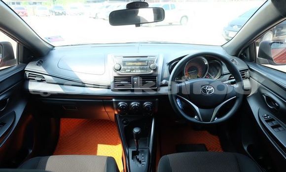 ซื้อ รถมือสอง Toyota Yaris อื่น ๆ รถยนต์ ใน %{เมือง} ใน อุดรธานี ซื้อ รถมือสอง Toyota Yaris อื่น ๆ รถยนต์ ใน %{เมือง} ใน อุดรธานี