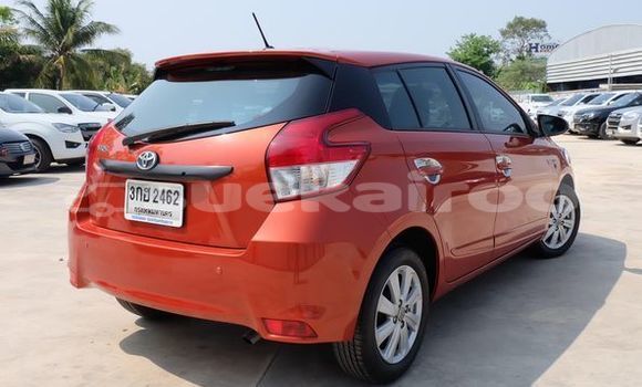 ซื้อ รถมือสอง Toyota Yaris อื่น ๆ รถยนต์ ใน %{เมือง} ใน อุดรธานี ซื้อ รถมือสอง Toyota Yaris อื่น ๆ รถยนต์ ใน %{เมือง} ใน อุดรธานี