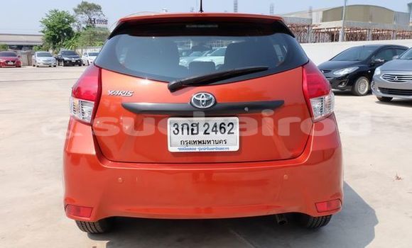 ซื้อ รถมือสอง Toyota Yaris อื่น ๆ รถยนต์ ใน %{เมือง} ใน อุดรธานี ซื้อ รถมือสอง Toyota Yaris อื่น ๆ รถยนต์ ใน %{เมือง} ใน อุดรธานี
