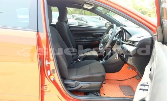 ซื้อ รถมือสอง Toyota Yaris อื่น ๆ รถยนต์ ใน %{เมือง} ใน อุดรธานี ซื้อ รถมือสอง Toyota Yaris อื่น ๆ รถยนต์ ใน %{เมือง} ใน อุดรธานี