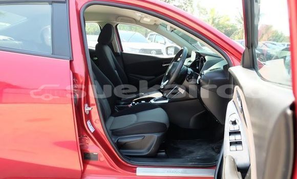 ซื้อ รถมือสอง Mazda Mazda 2 สีแดง รถยนต์ ใน %{เมือง} ใน อุดรธานี ซื้อ รถมือสอง Mazda Mazda 2 สีแดง รถยนต์ ใน %{เมือง} ใน อุดรธานี