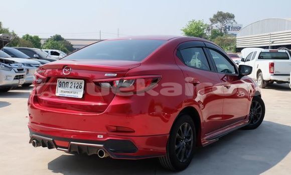 ซื้อ รถมือสอง Mazda Mazda 2 สีแดง รถยนต์ ใน %{เมือง} ใน อุดรธานี ซื้อ รถมือสอง Mazda Mazda 2 สีแดง รถยนต์ ใน %{เมือง} ใน อุดรธานี