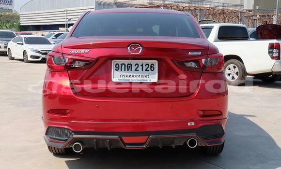 ซื้อ รถมือสอง Mazda Mazda 2 สีแดง รถยนต์ ใน %{เมือง} ใน อุดรธานี ซื้อ รถมือสอง Mazda Mazda 2 สีแดง รถยนต์ ใน %{เมือง} ใน อุดรธานี