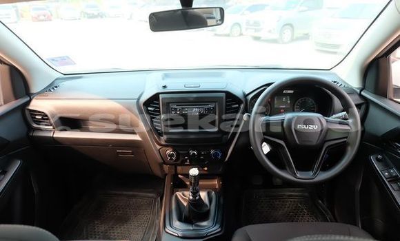 ซื้อ รถมือสอง Isuzu D-Max ขาว รถยนต์ ใน %{เมือง} ใน อุดรธานี ซื้อ รถมือสอง Isuzu D-Max ขาว รถยนต์ ใน %{เมือง} ใน อุดรธานี