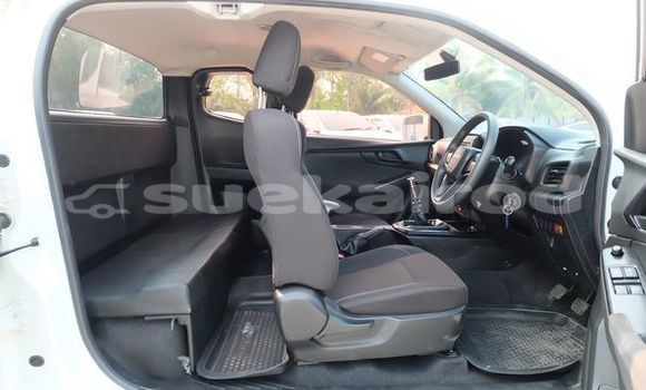 ซื้อ รถมือสอง Isuzu D-Max ขาว รถยนต์ ใน %{เมือง} ใน อุดรธานี ซื้อ รถมือสอง Isuzu D-Max ขาว รถยนต์ ใน %{เมือง} ใน อุดรธานี