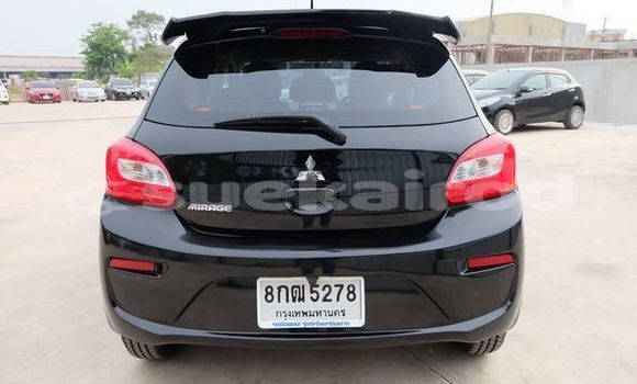 ซื้อ รถมือสอง Mitsubishi Mirage สีดำ รถยนต์ ใน %{เมือง} ใน อุดรธานี ซื้อ รถมือสอง Mitsubishi Mirage สีดำ รถยนต์ ใน %{เมือง} ใน อุดรธานี