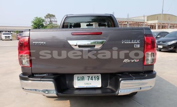 ซื้อ รถมือสอง Toyota Hiluxe Revo อื่น ๆ รถยนต์ ใน %{เมือง} ใน อุดรธานี ซื้อ รถมือสอง Toyota Hiluxe Revo อื่น ๆ รถยนต์ ใน %{เมือง} ใน อุดรธานี