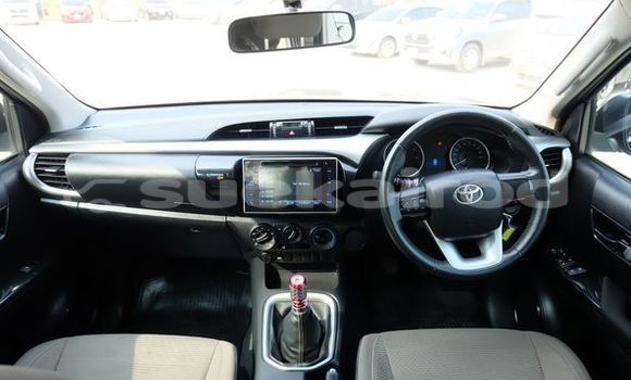 ซื้อ รถมือสอง Toyota Hiluxe Revo อื่น ๆ รถยนต์ ใน %{เมือง} ใน อุดรธานี ซื้อ รถมือสอง Toyota Hiluxe Revo อื่น ๆ รถยนต์ ใน %{เมือง} ใน อุดรธานี