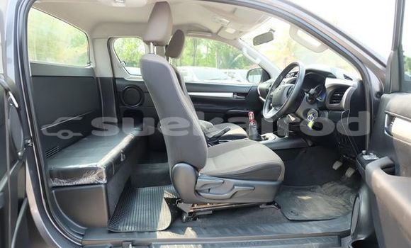 ซื้อ รถมือสอง Toyota Hiluxe Revo อื่น ๆ รถยนต์ ใน %{เมือง} ใน อุดรธานี ซื้อ รถมือสอง Toyota Hiluxe Revo อื่น ๆ รถยนต์ ใน %{เมือง} ใน อุดรธานี