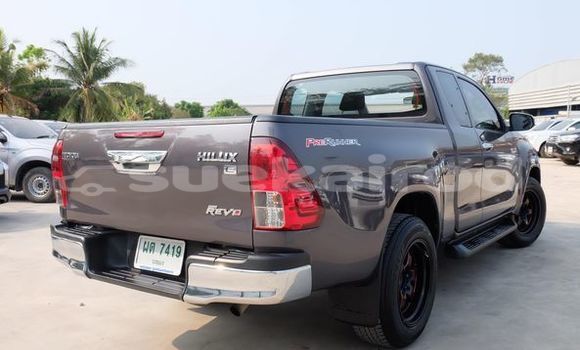 ซื้อ รถมือสอง Toyota Hiluxe Revo อื่น ๆ รถยนต์ ใน %{เมือง} ใน อุดรธานี ซื้อ รถมือสอง Toyota Hiluxe Revo อื่น ๆ รถยนต์ ใน %{เมือง} ใน อุดรธานี