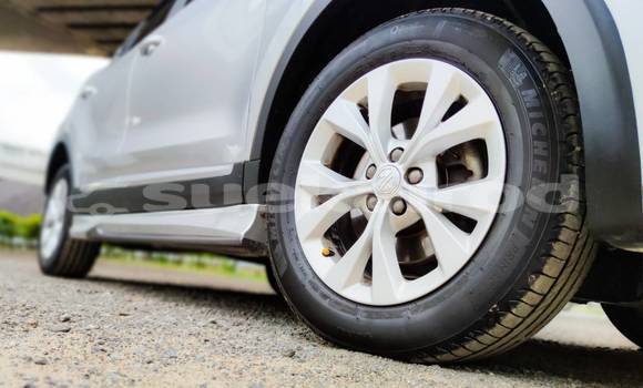 Buy Used MG ZS Other Car in Bangkok in Bangkok Buy Used MG ZS Other Car in Bangkok in Bangkok