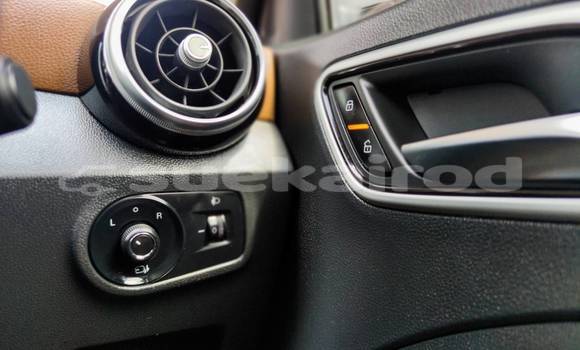 Buy Used MG ZS Other Car in Bangkok in Bangkok Buy Used MG ZS Other Car in Bangkok in Bangkok