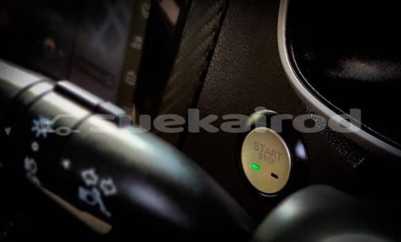 Buy Used MG ZS Other Car in Bangkok in Bangkok Buy Used MG ZS Other Car in Bangkok in Bangkok