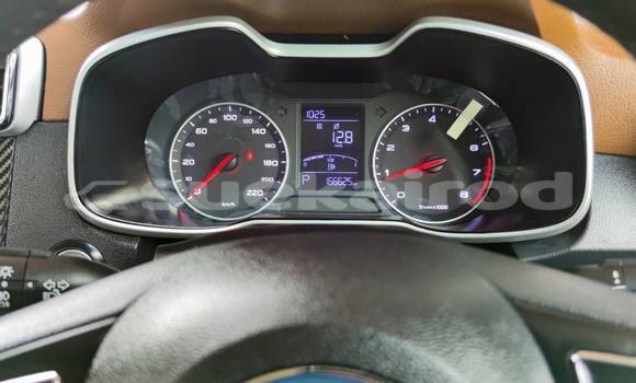 Buy Used MG ZS Other Car in Bangkok in Bangkok Buy Used MG ZS Other Car in Bangkok in Bangkok