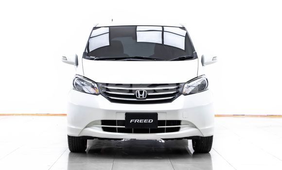ซื้อ รถมือสอง Honda Freed ขาว รถยนต์ ใน %{เมือง} ใน กรุงเทพมหานคร ซื้อ รถมือสอง Honda Freed ขาว รถยนต์ ใน %{เมือง} ใน กรุงเทพมหานคร