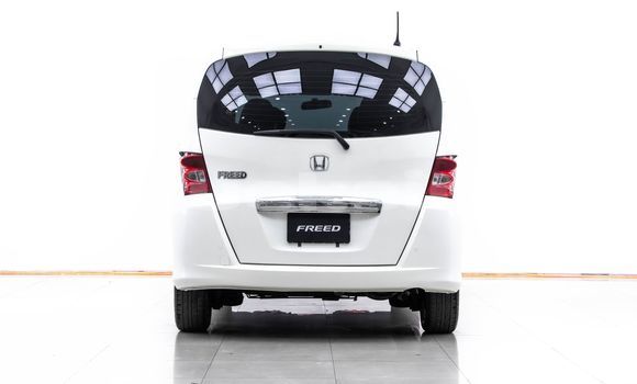 ซื้อ รถมือสอง Honda Freed ขาว รถยนต์ ใน %{เมือง} ใน กรุงเทพมหานคร ซื้อ รถมือสอง Honda Freed ขาว รถยนต์ ใน %{เมือง} ใน กรุงเทพมหานคร