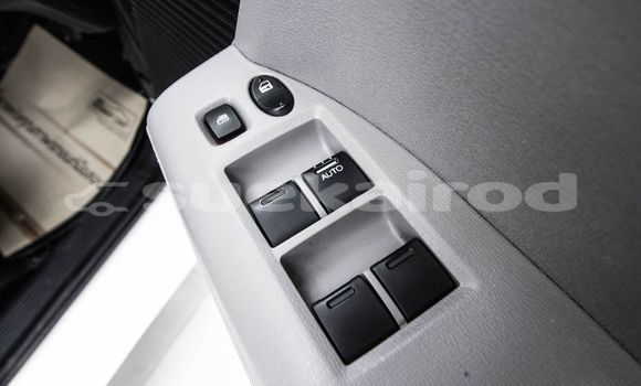 ซื้อ รถมือสอง Honda Freed ขาว รถยนต์ ใน %{เมือง} ใน กรุงเทพมหานคร ซื้อ รถมือสอง Honda Freed ขาว รถยนต์ ใน %{เมือง} ใน กรุงเทพมหานคร