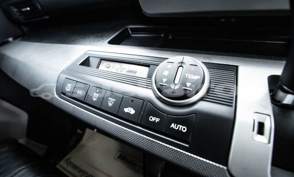 ซื้อ รถมือสอง Honda Freed ขาว รถยนต์ ใน %{เมือง} ใน กรุงเทพมหานคร ซื้อ รถมือสอง Honda Freed ขาว รถยนต์ ใน %{เมือง} ใน กรุงเทพมหานคร