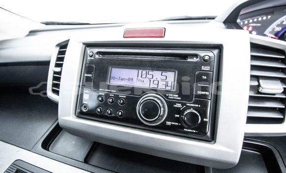 ซื้อ รถมือสอง Honda Freed ขาว รถยนต์ ใน %{เมือง} ใน กรุงเทพมหานคร ซื้อ รถมือสอง Honda Freed ขาว รถยนต์ ใน %{เมือง} ใน กรุงเทพมหานคร